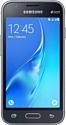 Samsung Galaxy J1 mini SM-J105H