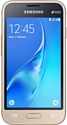 Samsung Galaxy J1 mini SM-J105H