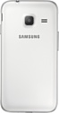 Samsung Galaxy J1 mini SM-J105H
