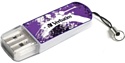 Verbatim Store 'n' Go Mini Graffiti Edition 8GB