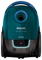Philips FC8391 Performer Compact