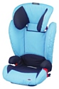 BRITAX ROMER Kidfix