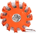 Osram LEDguardian Road Flare