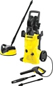 Karcher K 4 Premium Home (1.180-311.0)