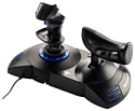 Thrustmaster T.Flight Hotas 4