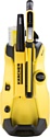 Karcher K 4 Full Control (1.324-000.0)