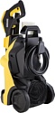 Karcher K 4 Full Control (1.324-000.0)