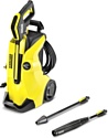 Karcher K 4 Full Control (1.324-000.0)