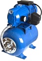 UNIPUMP AUTO JET 110 L