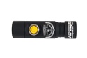 Armytek Prime A1 v3 XP-L (Warm)