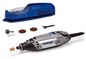 Dremel 3000-05