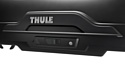 Thule Motion XT XL (черный) (6298B)