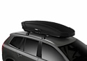 Thule Motion XT XL (черный) (6298B)