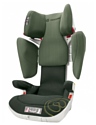 Concord Transformer XT Isofix Limited Edition