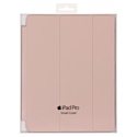 Apple Smart Cover for iPad Pro 9.7 (Pink Sand) (MNN92ZM/A)