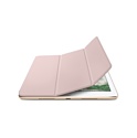 Apple Smart Cover for iPad Pro 9.7 (Pink Sand) (MNN92ZM/A)