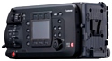 Canon EOS C700 EF