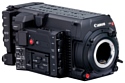 Canon EOS C700 EF