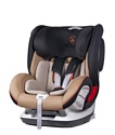 Coletto Fabio Isofix