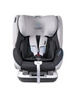 Coletto Fabio Isofix