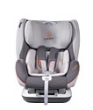 Coletto Fabio Isofix