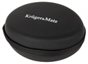Kruger&Matz KM0644/0645 Soul 2 Wireless