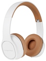 Kruger&Matz KM0644/0645 Soul 2 Wireless