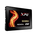 ADATA XPG SX950 240GB