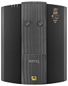 BenQ HT8050