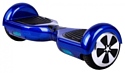 UFT Balance Scooter 6.5