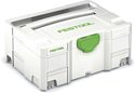 Festool OF 2200 EB-Set