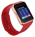 Aiwatch A8