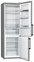 Gorenje NRK 6191 GHX