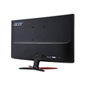 Acer GF246bmipx