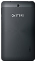 Oysters T74SC 3G