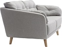 Etap Sofa Modern