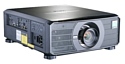 Digital Projection E-Vision Laser 4K-UHD