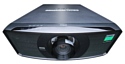 Digital Projection E-Vision Laser 4K-UHD