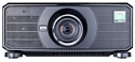 Digital Projection E-Vision Laser 4K-UHD