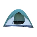 Campack Tent Trek Traveler 2