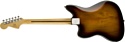 Fender SQ VM JAGUAR 3TS