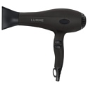 Lumme LU-1046