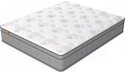 Ormatek Orto Premium Hard 200x210