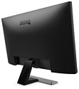 BenQ EL2870U