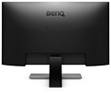 BenQ EL2870U