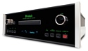 McIntosh MCD600