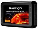 Prestigio RoadRunner 527