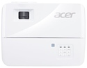 Acer H6530BD
