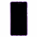 EXPERTS для Xiaomi Redmi Note 4x /4 Pro (фиолетовый)