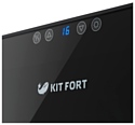 Kitfort KT-2403